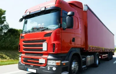 Antalya Zonguldak Ambar Kargo