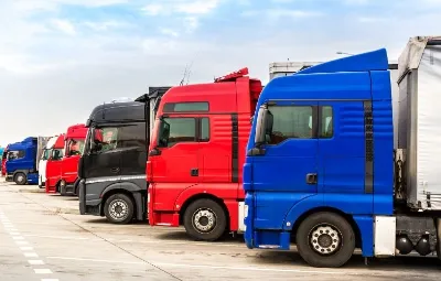 Antalya Zonguldak Ambar Nakliyat