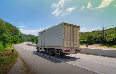 Antalya Zonguldak | Bulaşık Makinesi Taşıma