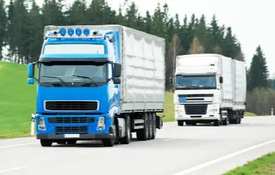 Antalya Zonguldak | Eşya Taşıma